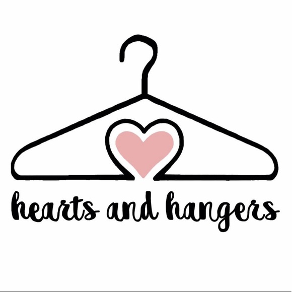 heartsnhangers